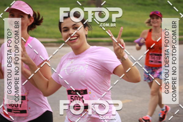 Buy your photos of the eventCorrida Pink do Bem on Fotop