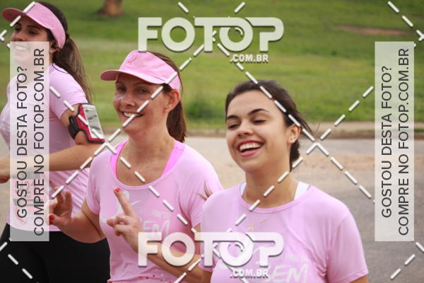Acquista le foto dell'eventoCorrida Pink do Bem in Fotop