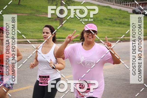 Buy your photos of the eventCorrida Pink do Bem on Fotop