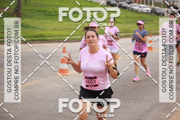 Buy your photos of the eventCorrida Pink do Bem on Fotop