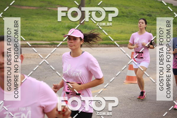 Acquista le foto dell'eventoCorrida Pink do Bem in Fotop