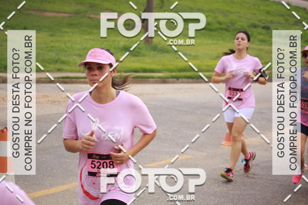 Acquista le foto dell'eventoCorrida Pink do Bem in Fotop