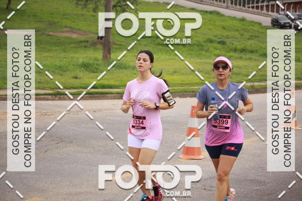 Acquista le foto dell'eventoCorrida Pink do Bem in Fotop