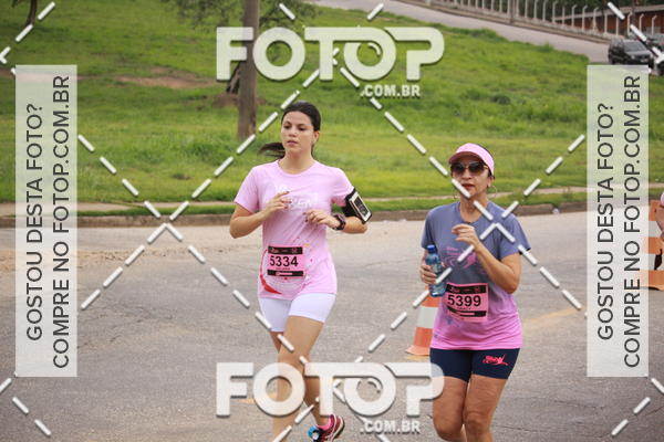 Buy your photos of the eventCorrida Pink do Bem on Fotop