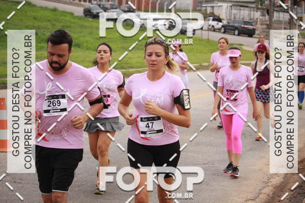 Buy your photos of the eventCorrida Pink do Bem on Fotop