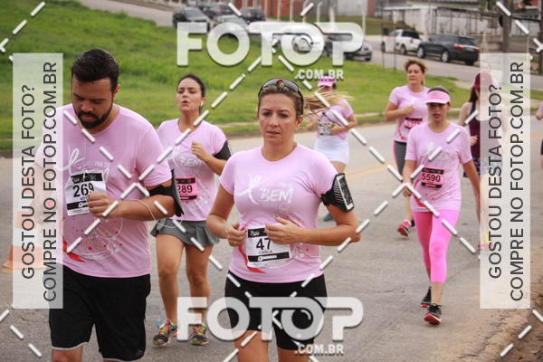 Buy your photos of the eventCorrida Pink do Bem on Fotop