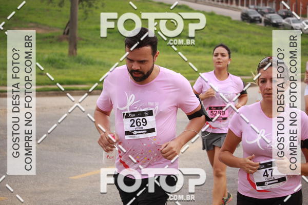 Acquista le foto dell'eventoCorrida Pink do Bem in Fotop