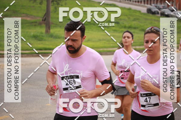 Acquista le foto dell'eventoCorrida Pink do Bem in Fotop