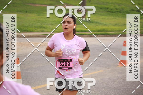 Buy your photos of the eventCorrida Pink do Bem on Fotop