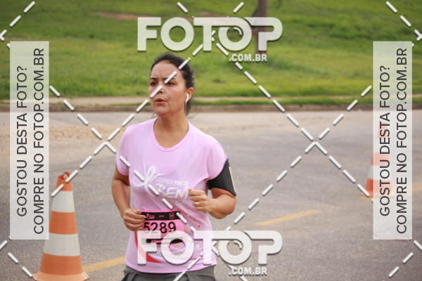 Compre suas fotos do eventoCorrida Pink do Bem no Fotop
