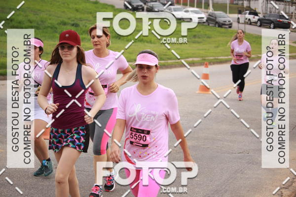 Compre suas fotos do eventoCorrida Pink do Bem no Fotop