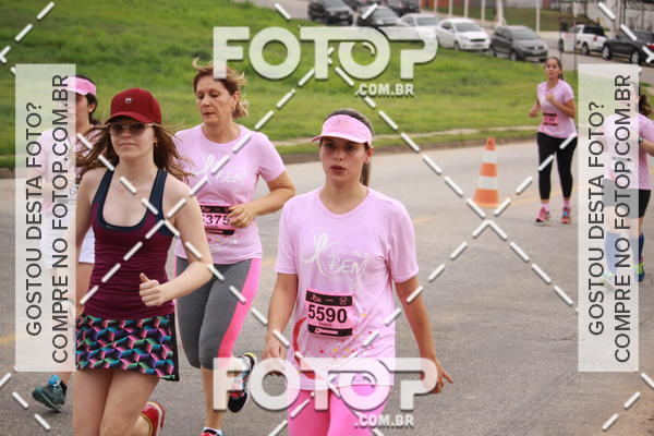 Buy your photos of the eventCorrida Pink do Bem on Fotop