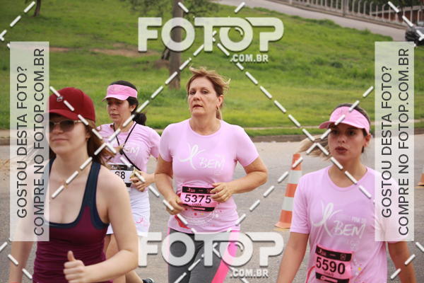 Buy your photos of the eventCorrida Pink do Bem on Fotop