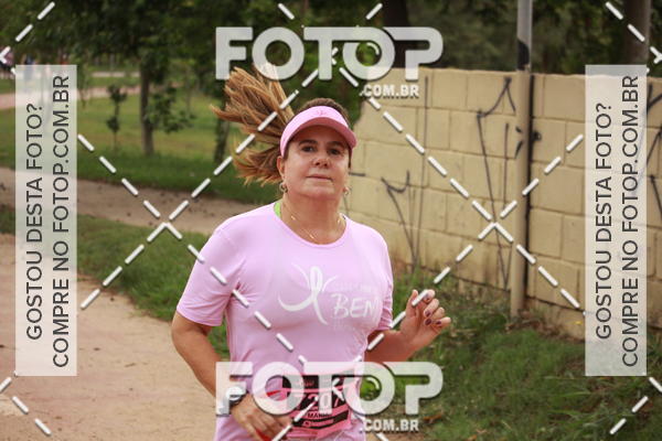 Compre suas fotos do eventoCorrida Pink do Bem no Fotop