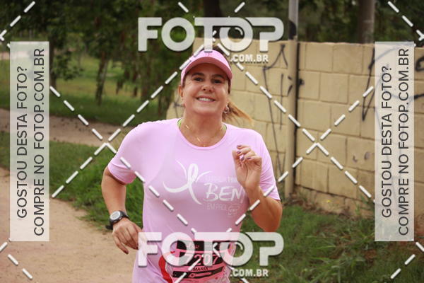 Compre suas fotos do eventoCorrida Pink do Bem no Fotop