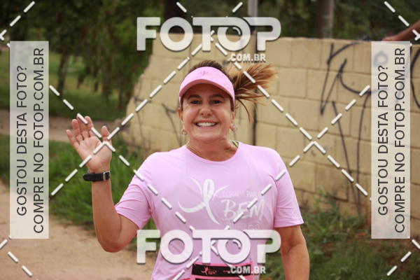Buy your photos of the eventCorrida Pink do Bem on Fotop