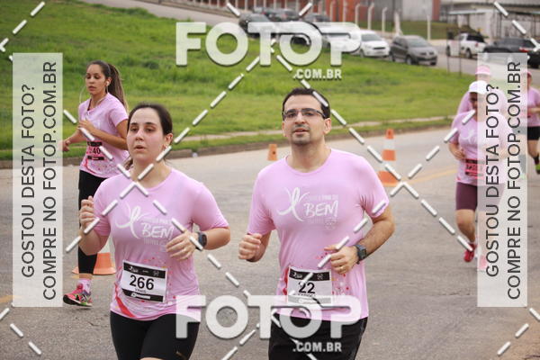 Compre suas fotos do eventoCorrida Pink do Bem no Fotop