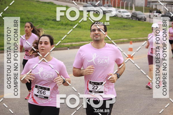 Buy your photos of the eventCorrida Pink do Bem on Fotop