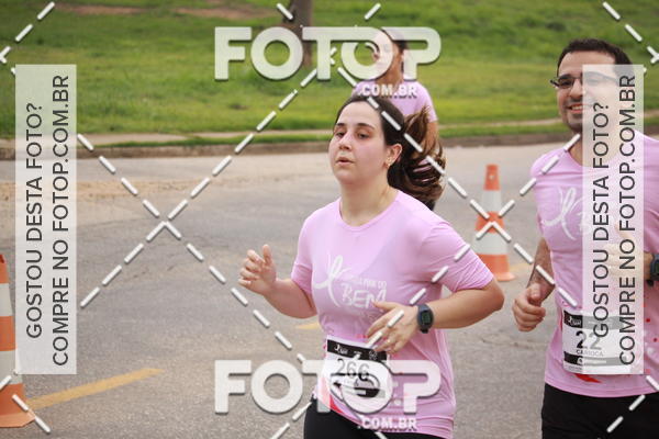 Buy your photos of the eventCorrida Pink do Bem on Fotop