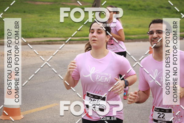 Compre suas fotos do eventoCorrida Pink do Bem no Fotop