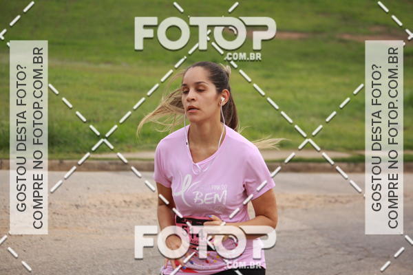 Buy your photos of the eventCorrida Pink do Bem on Fotop