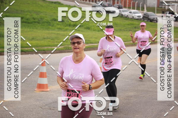 Buy your photos of the eventCorrida Pink do Bem on Fotop