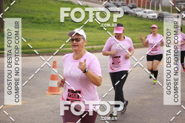 Compre suas fotos do eventoCorrida Pink do Bem no Fotop