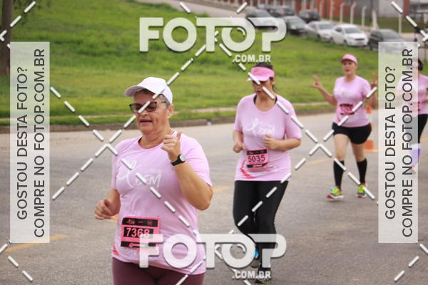 Compre suas fotos do eventoCorrida Pink do Bem no Fotop