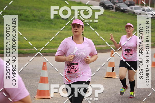 Compre suas fotos do eventoCorrida Pink do Bem no Fotop