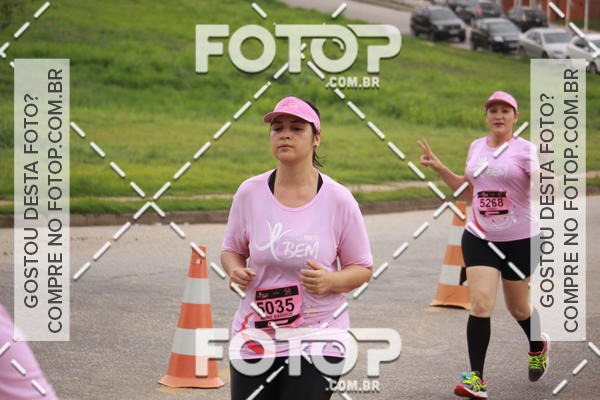 Buy your photos of the eventCorrida Pink do Bem on Fotop