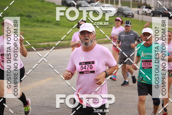 Buy your photos of the eventCorrida Pink do Bem on Fotop