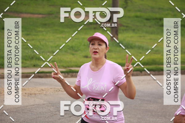 Compre suas fotos do eventoCorrida Pink do Bem no Fotop