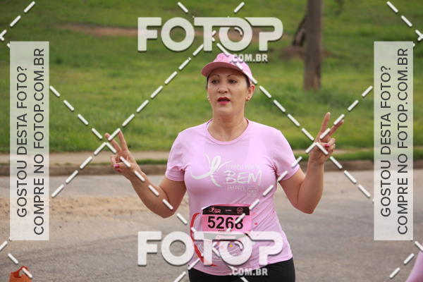 Buy your photos of the eventCorrida Pink do Bem on Fotop