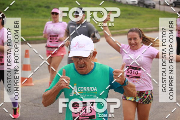 Compre suas fotos do eventoCorrida Pink do Bem no Fotop