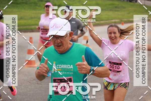 Buy your photos of the eventCorrida Pink do Bem on Fotop