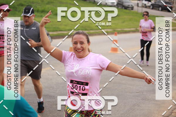 Compre suas fotos do eventoCorrida Pink do Bem no Fotop