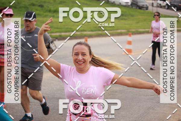 Buy your photos of the eventCorrida Pink do Bem on Fotop