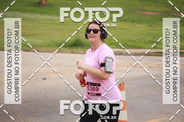 Buy your photos of the eventCorrida Pink do Bem on Fotop