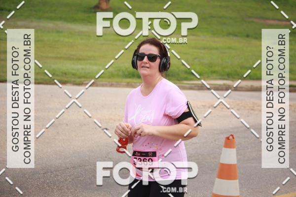 Compre suas fotos do eventoCorrida Pink do Bem no Fotop