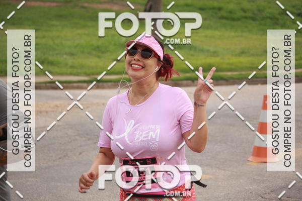 Compre suas fotos do eventoCorrida Pink do Bem no Fotop