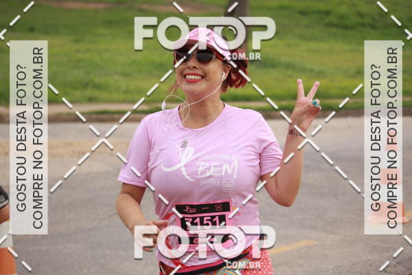 Compre suas fotos do eventoCorrida Pink do Bem no Fotop