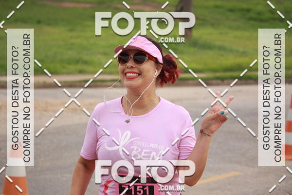Compre suas fotos do eventoCorrida Pink do Bem no Fotop