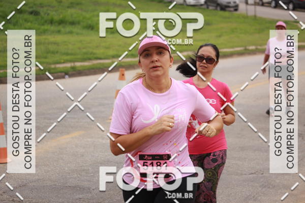 Compre as suas fotos do eventoCorrida Pink do Bem no Fotop