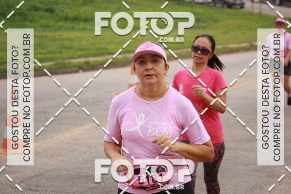 Buy your photos of the eventCorrida Pink do Bem on Fotop