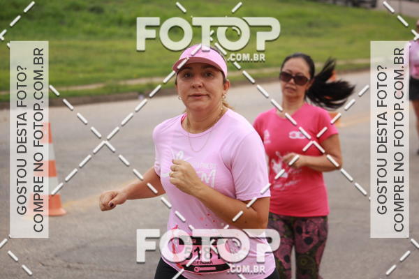 Buy your photos of the eventCorrida Pink do Bem on Fotop
