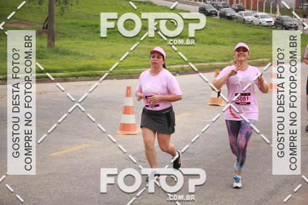 Compre suas fotos do eventoCorrida Pink do Bem no Fotop