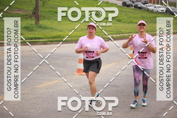 Compre suas fotos do eventoCorrida Pink do Bem no Fotop