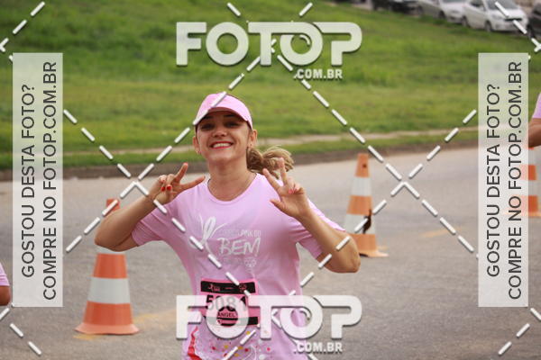 Compre suas fotos do eventoCorrida Pink do Bem no Fotop
