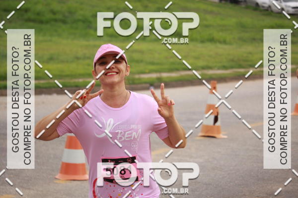 Compre as suas fotos do eventoCorrida Pink do Bem no Fotop