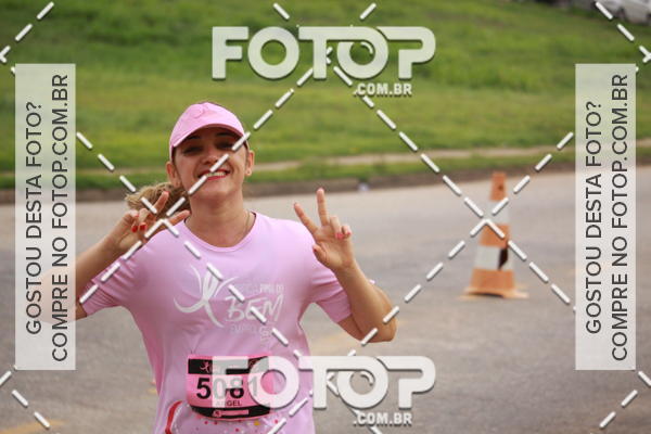 Compre suas fotos do eventoCorrida Pink do Bem no Fotop